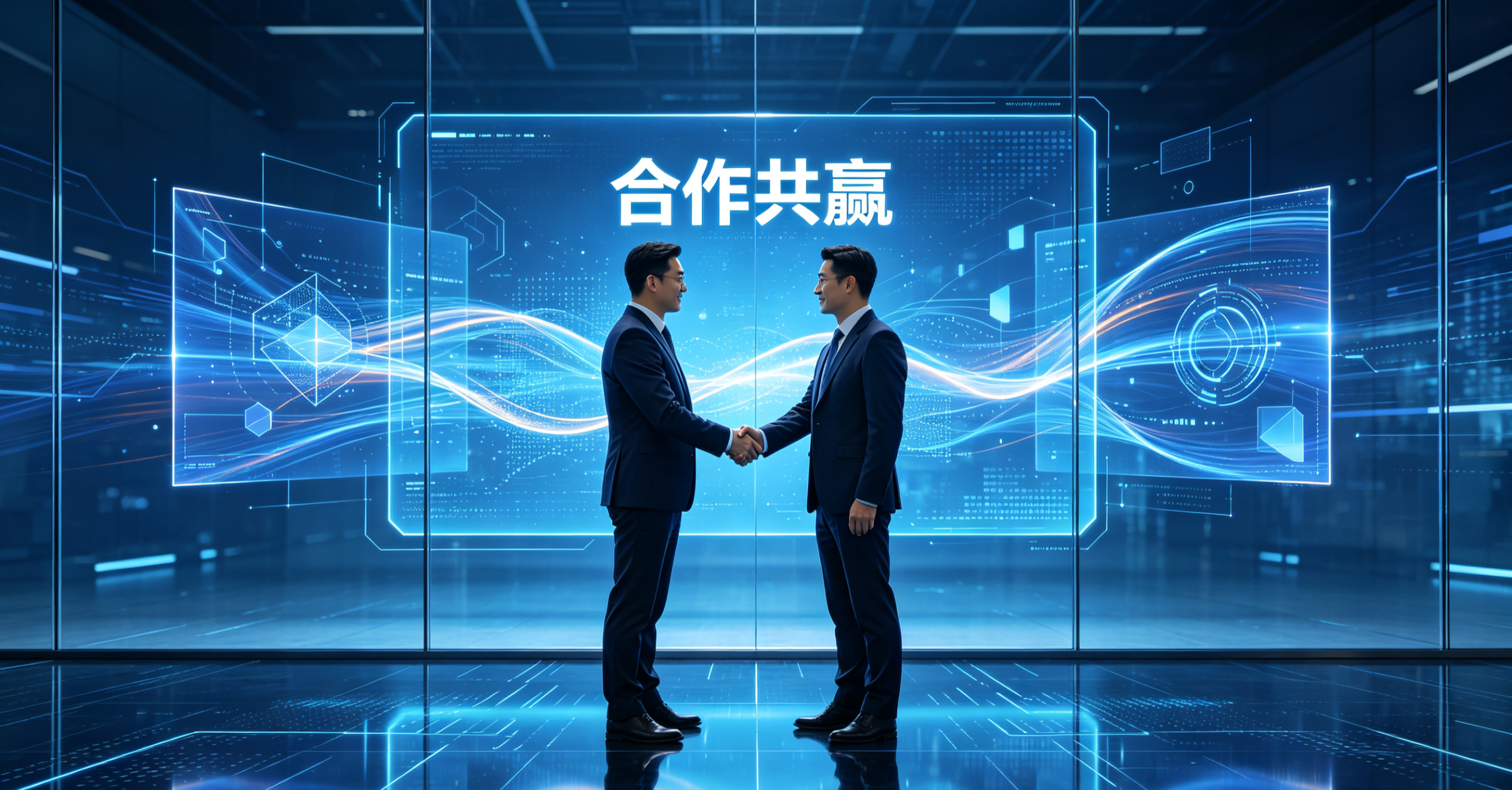 联系我们(图1)