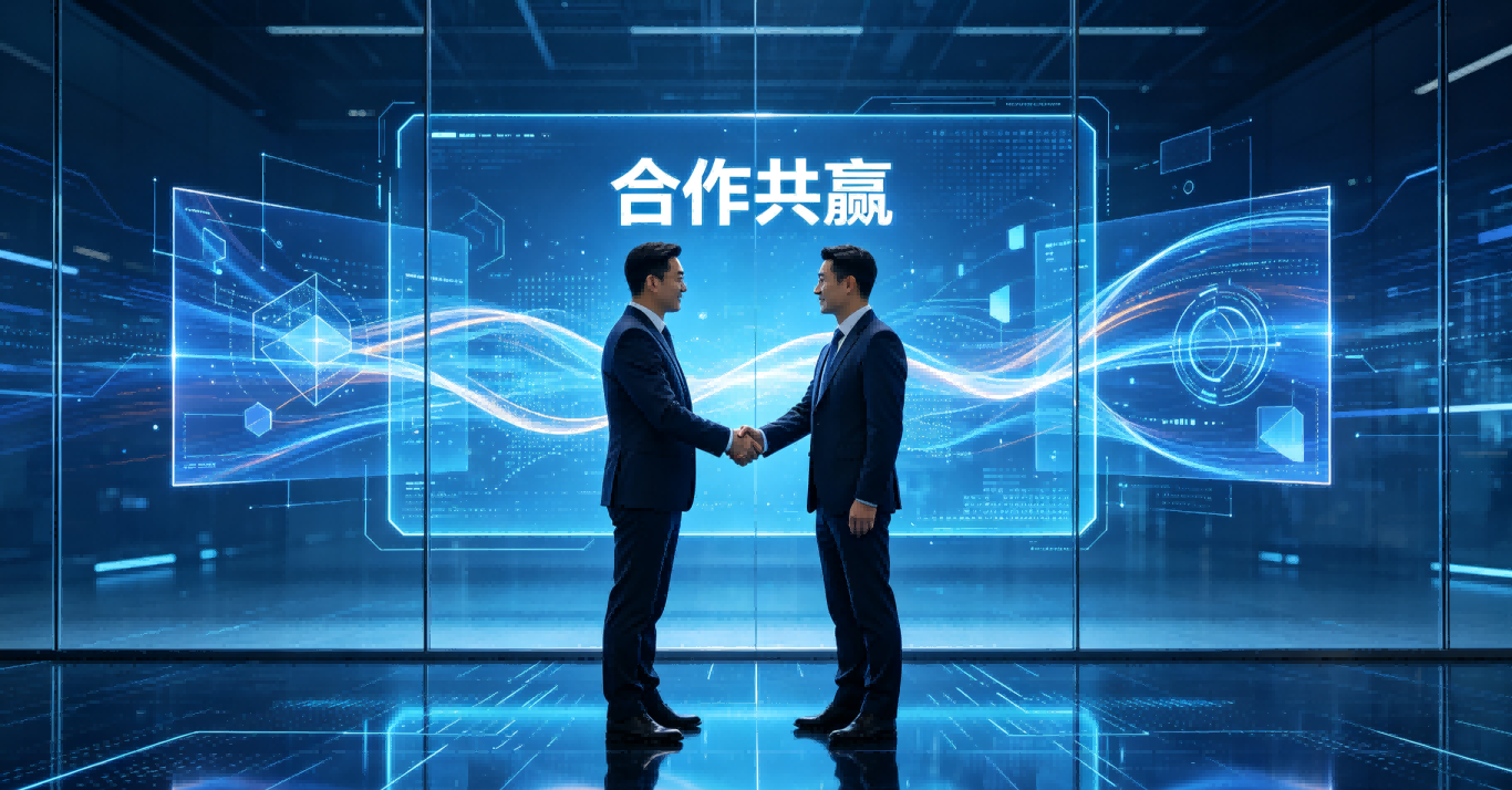 关于我们(图1) 关于我们(图1)