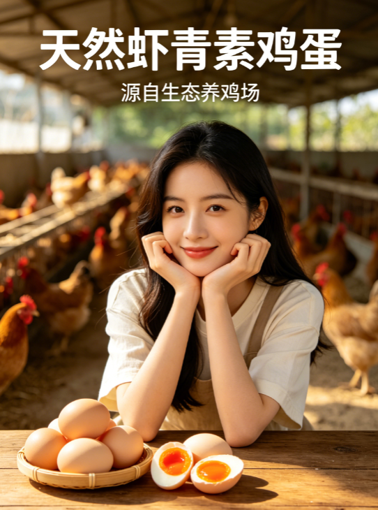 员工福利卡发放(图1) 员工福利卡发放(图1)