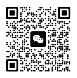 员工福利卡发放(图2) 员工福利卡发放(图2)