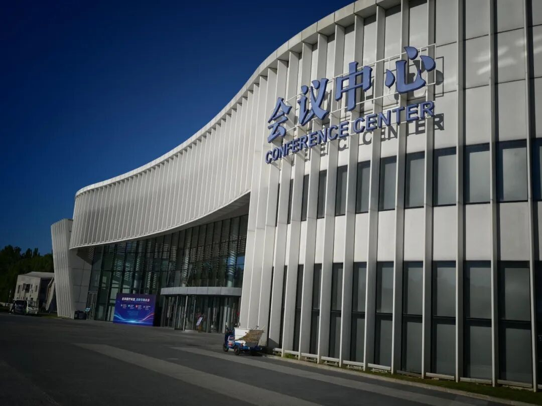 聚焦2026年全球医疗科技大会,简盟带你拆解医疗器械产品设计的 5 大行业难题(图1) 聚焦2026年全球医疗科技大会,简盟带你拆解医疗器械产品设计的 5 大行业难题(图1)