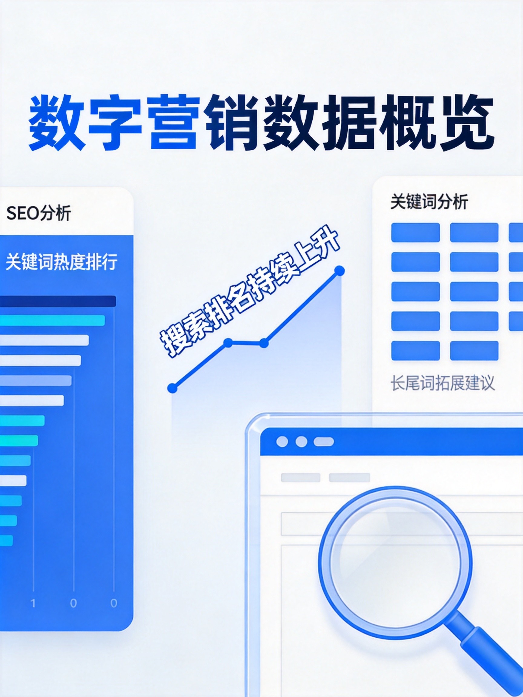 2026搜索引擎算法大变脸:中小企业SEO不转型就出局(图1) 2026搜索引擎算法大变脸:中小企业SEO不转型就出局(图1)