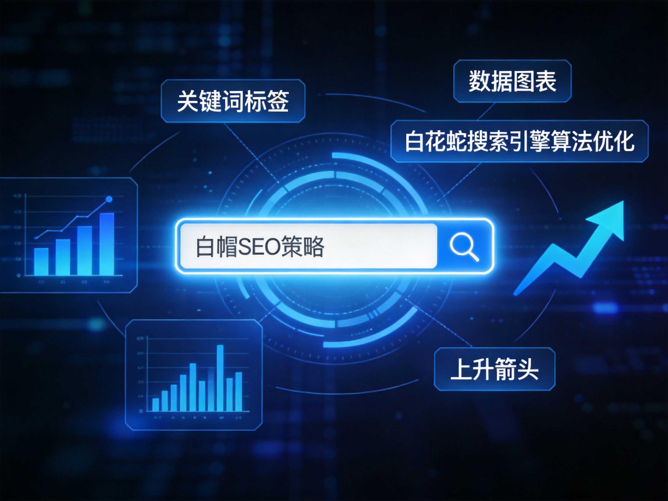 谷歌AI概览覆盖48%搜索查询:2026年B2B企业的SEO还能怎么做?(图1) 谷歌AI概览覆盖48%搜索查询:2026年B2B企业的SEO还能怎么做?(图1)