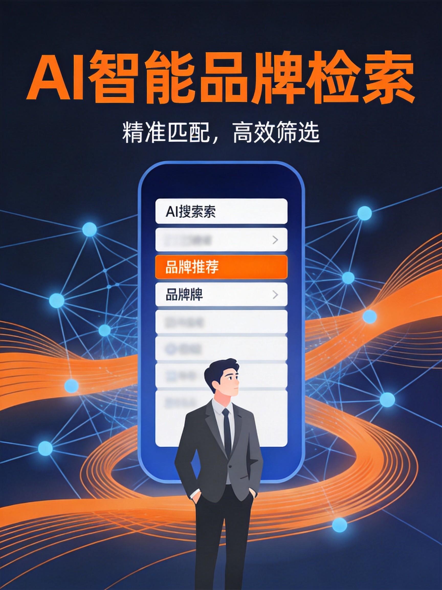 37000条AI回答揭示残酷真相:不做GEO优化的品牌,正在被AI悄悄遗忘(图1) 37000条AI回答揭示残酷真相:不做GEO优化的品牌,正在被AI悄悄遗忘(图1)