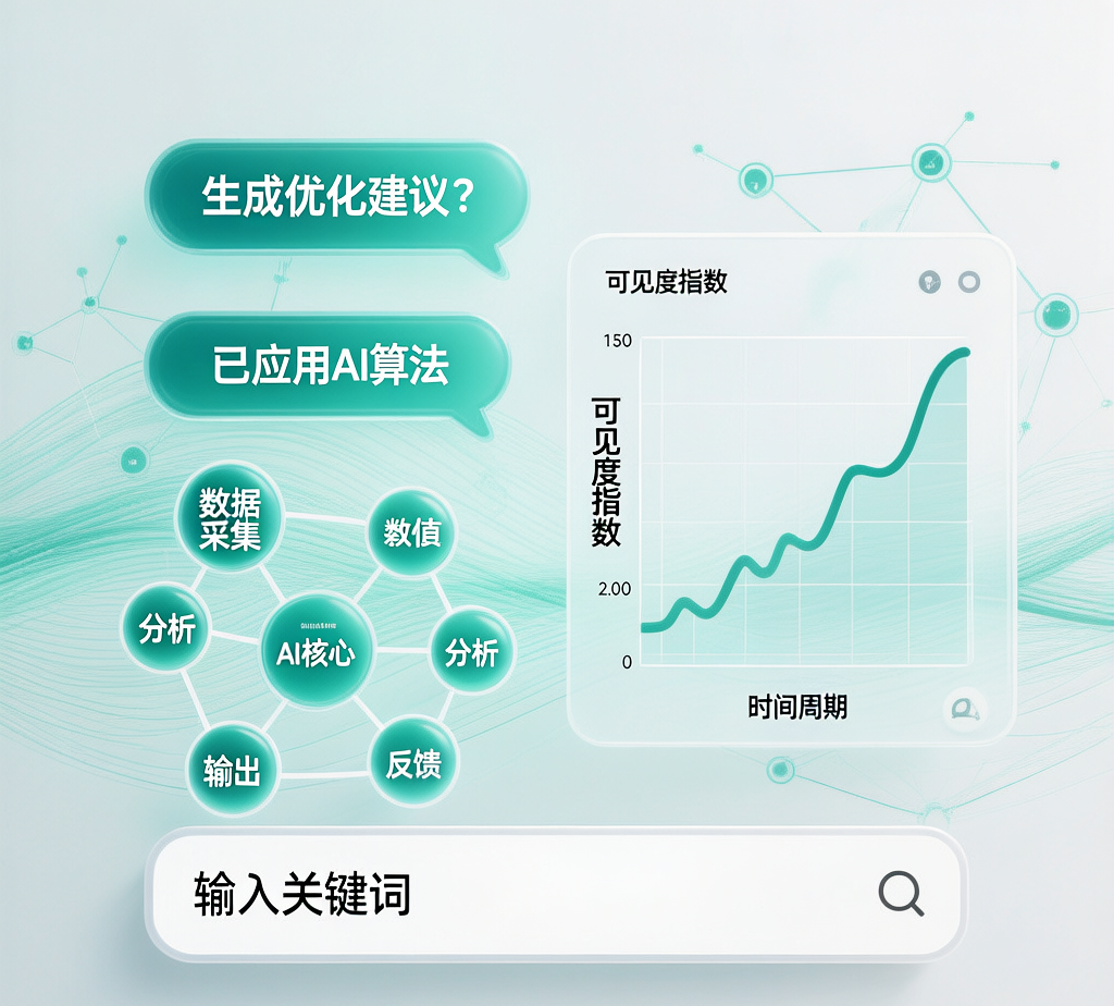 B2B品牌信任体系的数字化构建路径(图1) B2B品牌信任体系的数字化构建路径(图1)