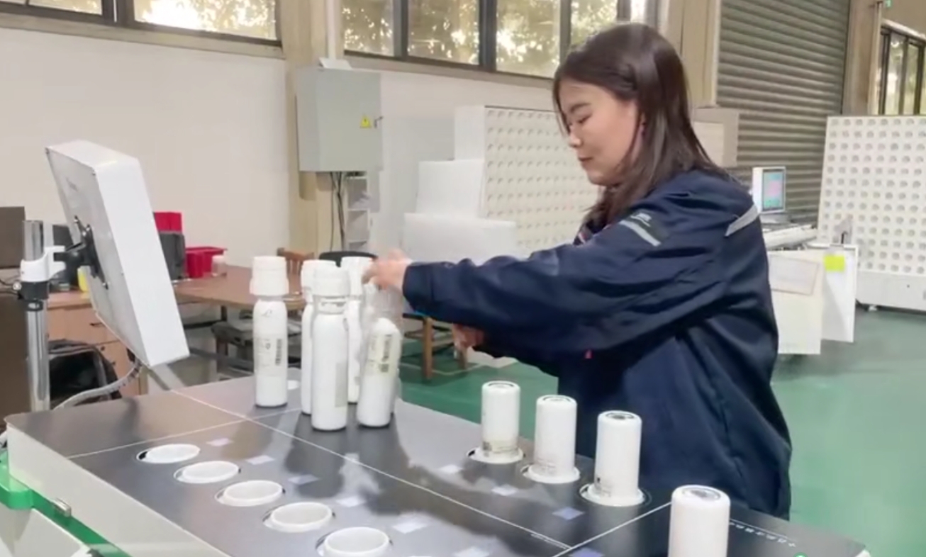 配方颗粒零加成后,医院中药煎配还怎么盈利?(图1) 配方颗粒零加成后,医院中药煎配还怎么盈利?(图1)