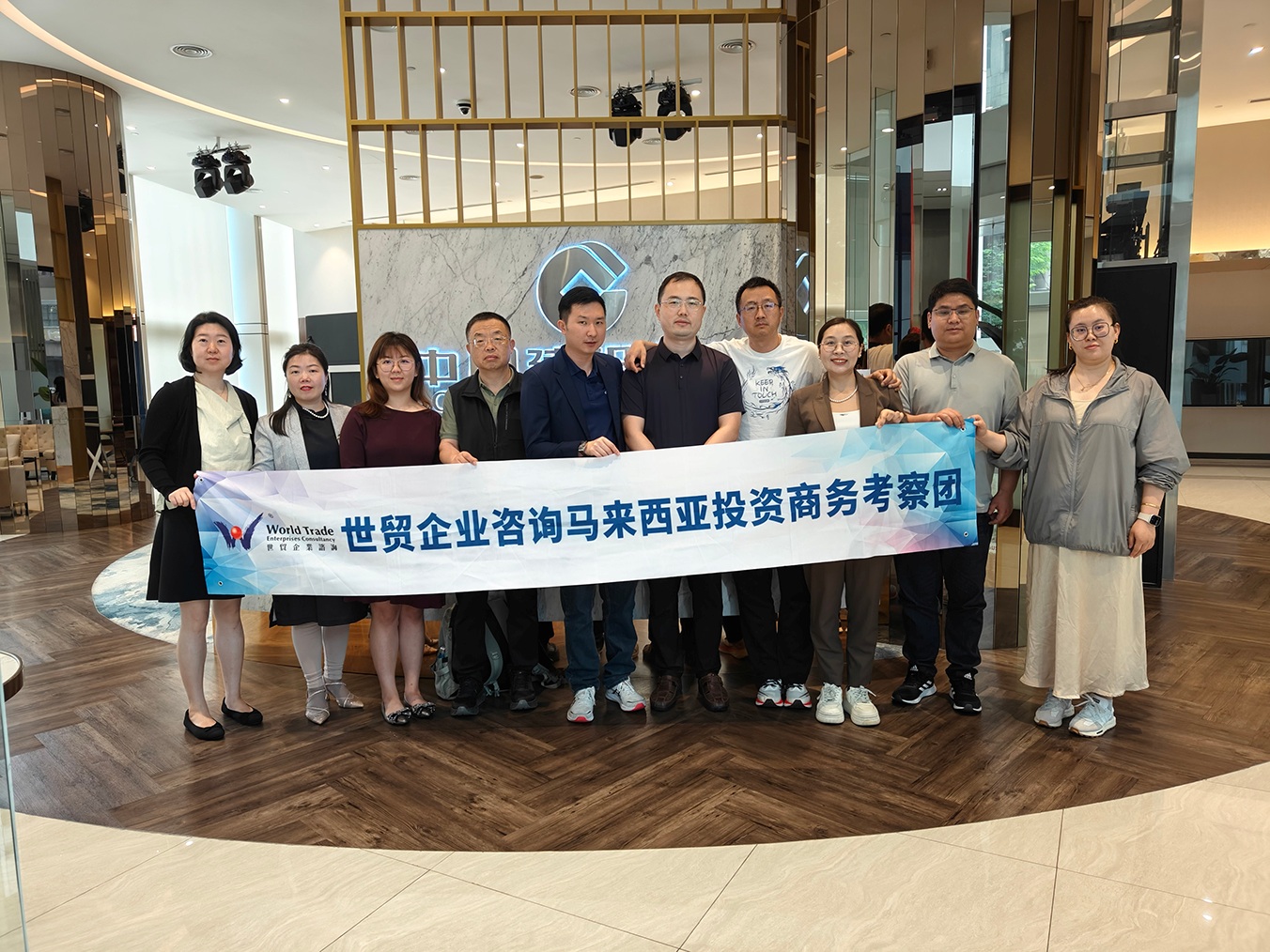 注册资本金汇不进来?问题可能出在FDI备案这一步(图1) 注册资本金汇不进来?问题可能出在FDI备案这一步(图1)