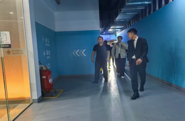 2026私人保镖定制怎么选？高净值人群专属安保方案指南(图1)