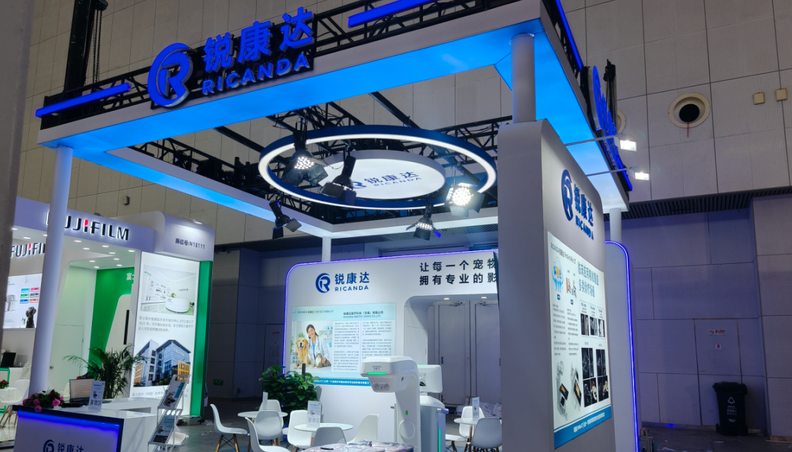 2026消费电子CMF设计怎么选?这5个评估维度帮你避开踩坑(图1) 2026消费电子CMF设计怎么选?这5个评估维度帮你避开踩坑(图1)