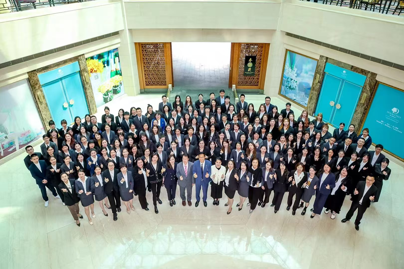 还在用旧打分表申请优才?2026新政已废,这6项才是真门槛(图1) 还在用旧打分表申请优才?2026新政已废,这6项才是真门槛(图1)