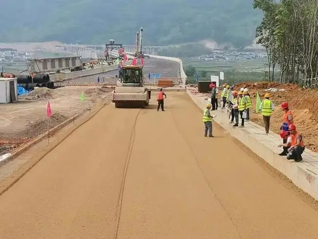 公路新国标生效后北斗终端验收被否?3个避坑建议省30%成本(图1) 公路新国标生效后北斗终端验收被否?3个避坑建议省30%成本(图1)