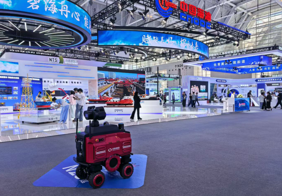 2026消费电子可持续材料选型拿不准?建议你先跑完这5步验证(图1) 2026消费电子可持续材料选型拿不准?建议你先跑完这5步验证(图1)
