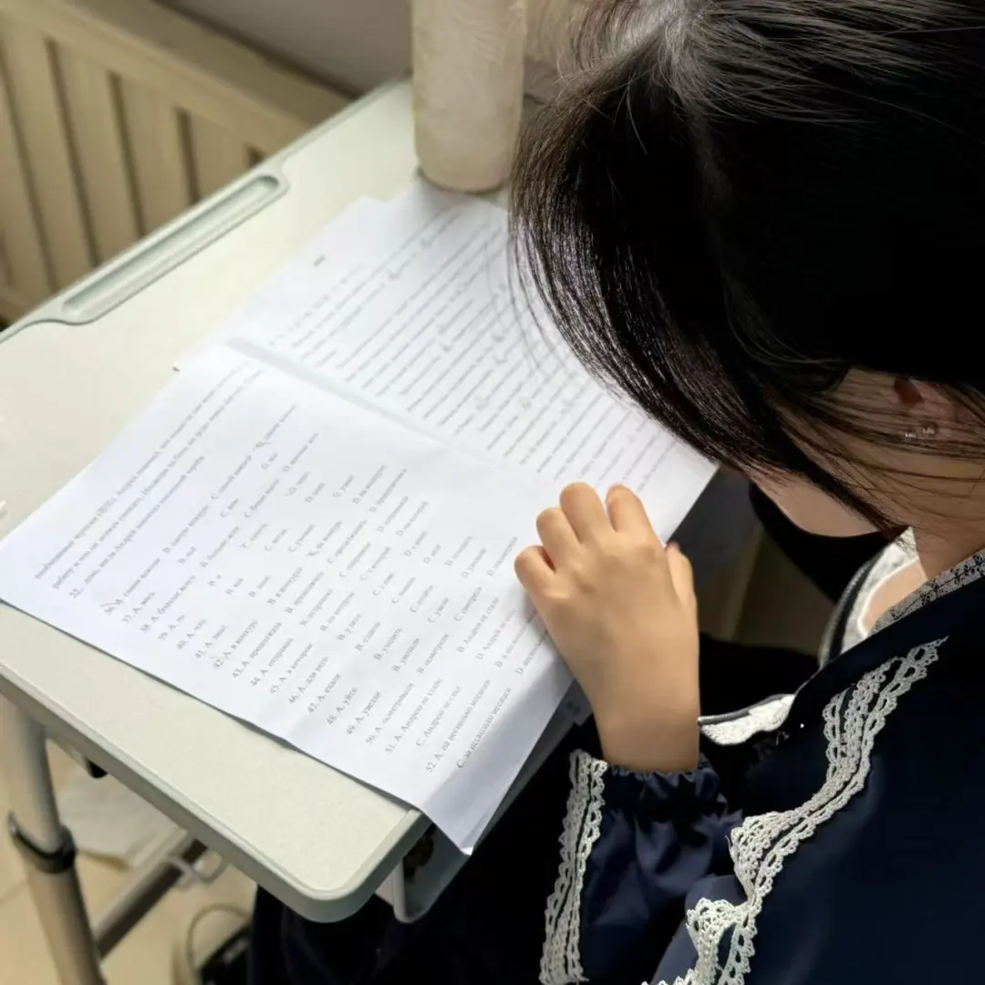 双减后暑假不让补课了?2026年呼市高一新生开学前最该做的3件事(图1) 双减后暑假不让补课了?2026年呼市高一新生开学前最该做的3件事(图1)