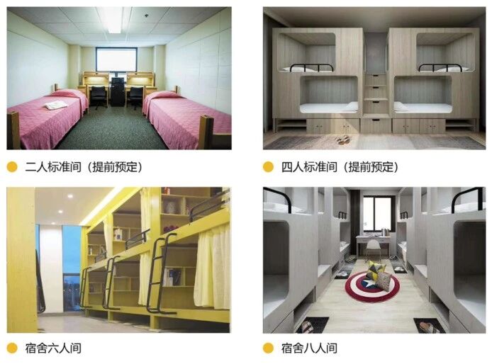 中传取消艺考了?2026年呼市艺考生文化课该怎么补才不掉队(图1) 中传取消艺考了?2026年呼市艺考生文化课该怎么补才不掉队(图1)