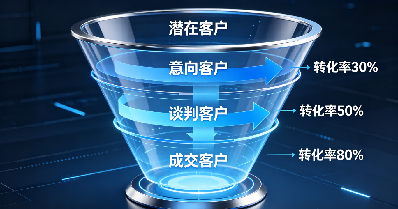 花了3万做GEO优化没效果?这4个坑你踩了几个(图1) 花了3万做GEO优化没效果?这4个坑你踩了几个(图1)