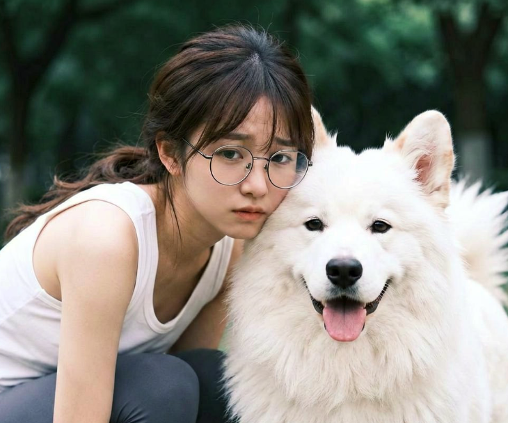 猫咪火化花680被坑了?这4个陷阱专盯猫主人(图1) 猫咪火化花680被坑了?这4个陷阱专盯猫主人(图1)