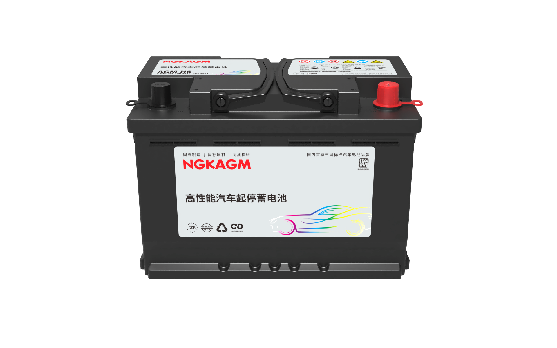 多品牌汽车蓄电池一站式供货厂家靠谱吗?(图1) 多品牌汽车蓄电池一站式供货厂家靠谱吗?(图1)