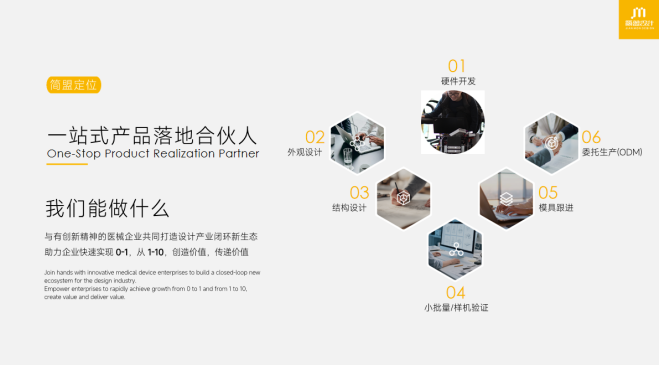 抢抓智能医疗产业机遇，简盟设计打通AI医疗康复装备从算法到量产全链路(图1)