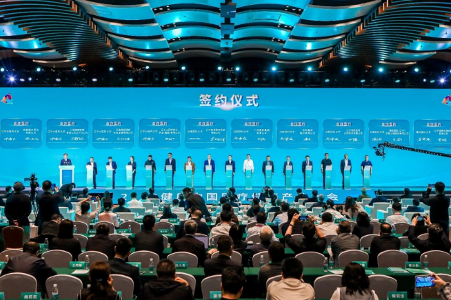 立足2026健康中国医疗健康产业大会，简盟设计助力医疗产品从研发走向量产(图1)