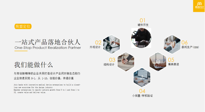 企业出海决胜下半场:真正拉开差距的,从来不是低价,而是产品设计(图1) 企业出海决胜下半场:真正拉开差距的,从来不是低价,而是产品设计(图1)
