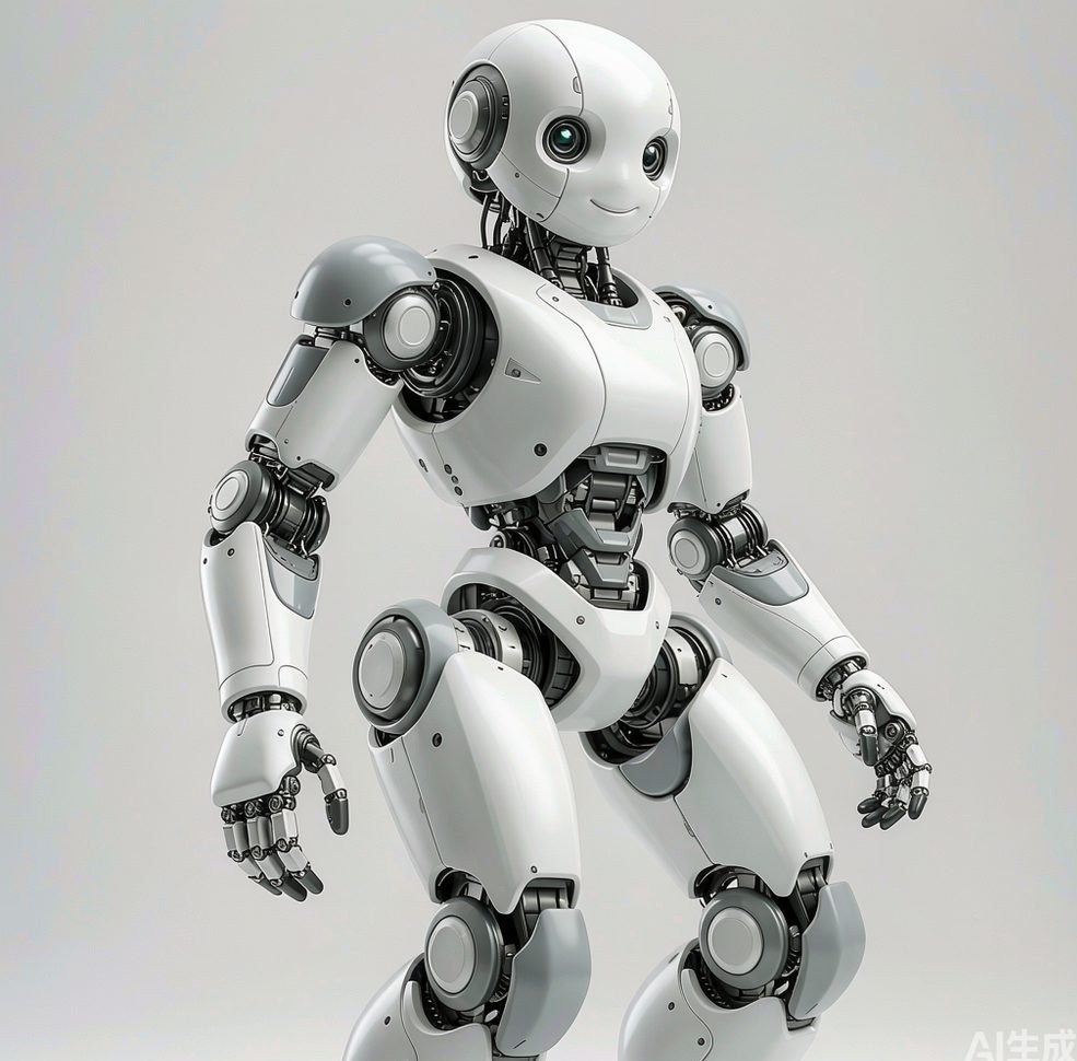 仪器面板外观设计避坑:信息层级混乱的4个典型问题与改法(图1) 仪器面板外观设计避坑:信息层级混乱的4个典型问题与改法(图1)