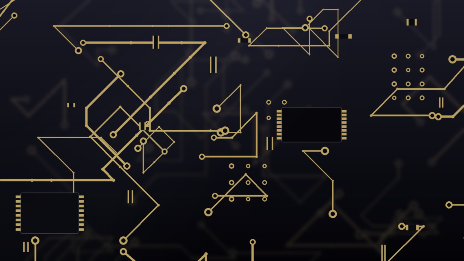 PCBA三防涂覆加工怎么选?防潮防腐避坑建议(图1) PCBA三防涂覆加工怎么选?防潮防腐避坑建议(图1)