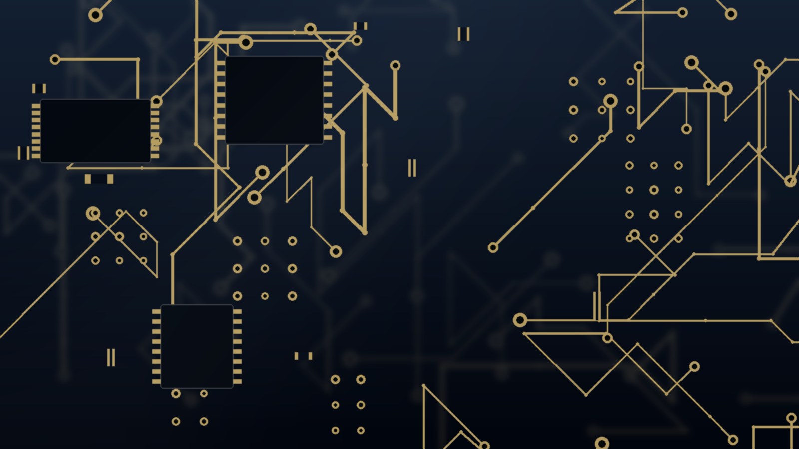 商业航天PCBA加工怎么选?配套能力采购指南(图1) 商业航天PCBA加工怎么选?配套能力采购指南(图1)