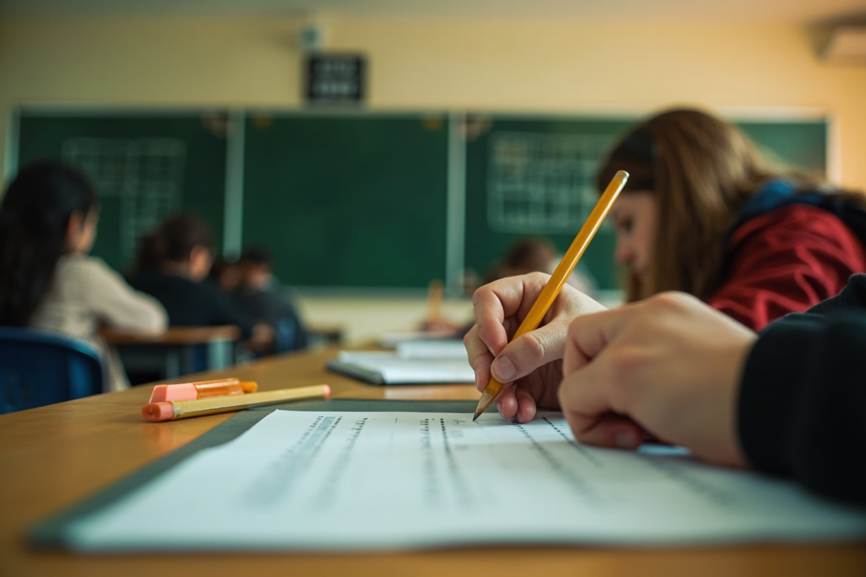 高考集训学校怎么选?高三封闭冲刺指南(图1) 高考集训学校怎么选?高三封闭冲刺指南(图1)