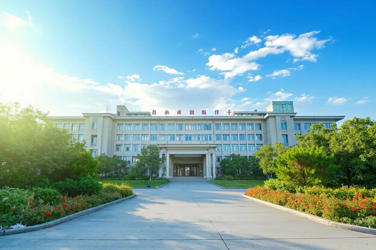 高考补习学校怎么对比？内蒙古择校指导(图1)